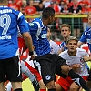 25.8.2012  FC Rot-Weiss Erfurt - Arminia Bielefeld 0-2_69